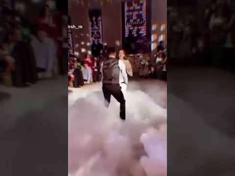 اجمل عرسان فل عالم 