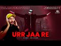 Talha reaction  urr jaa re  ahmed jahanzeb  the artist season 1  presented by aaa records