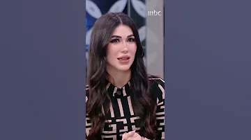 لميس كان أغنية مسيطرة غيرت حياتي وشهرتها فاقت شهرتي 