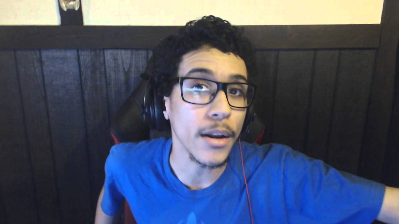 PBat Update - New Home, My Mind, Bleached Shirt