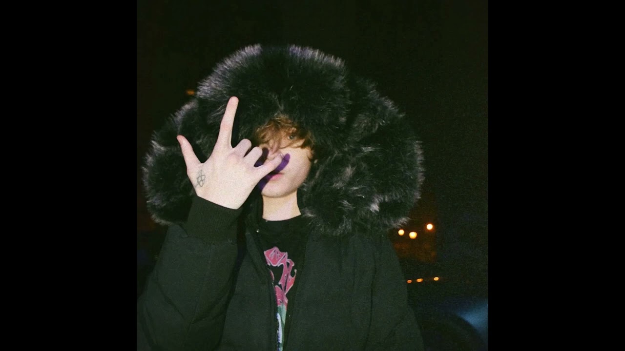 Nettspend - Its Up 2U (Unreleased)