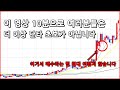 주식 단타의 기본 개념, 이 영상 하나로 충분합니다(설마 이 내용도 모르고 단타 하십니까?)