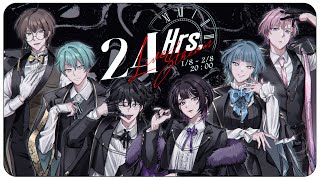 Royal Pride【ロヤプラ】の配信のサムネイル画像