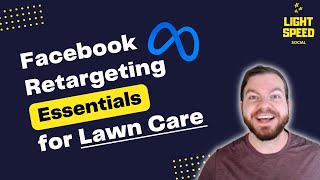 The SECRET to High Performing Facebook Ads: Retargeting