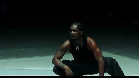 Clean Bandit x Tiësto x Leony - Tell Me Where U Go (Official Video)