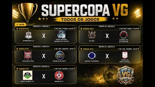 Supercopa Vg  Arena 070