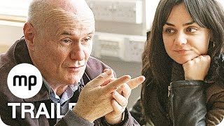 Ich, daniel blake trailer german ...