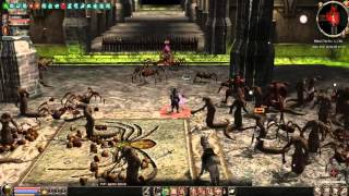 Metin2tim - Move Speed Hack
