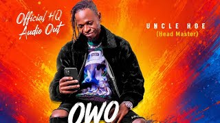 OWOMUNWA OMUSISINAVU BY UNCLE HOE HEAD MASTER NEW SONG 2026 JULY HIT