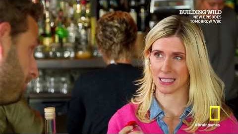 Brain Games  Logic Part 04.mkv