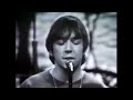 Monterey Eric Burdon Animals RESTORED Video TRUE STEREO HiQ Hybrid JARichardsFilm