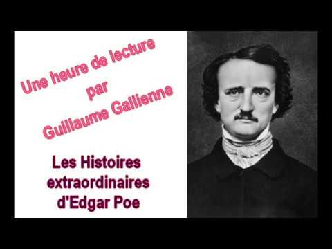 Vidéo: L'énigme De La Mort D'Edgar Allan Poe: Circonstances Mystiques Ou Résultat Naturel D'une Vie Sauvage? - Vue Alternative