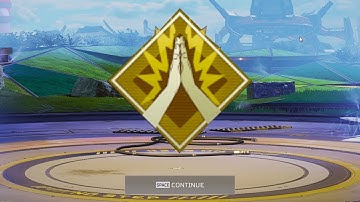 Only Developers Are Allowed This Badge