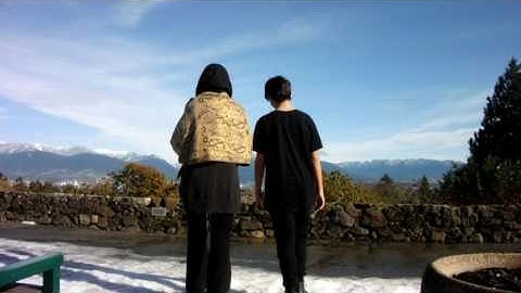 The Simplicity of Giving