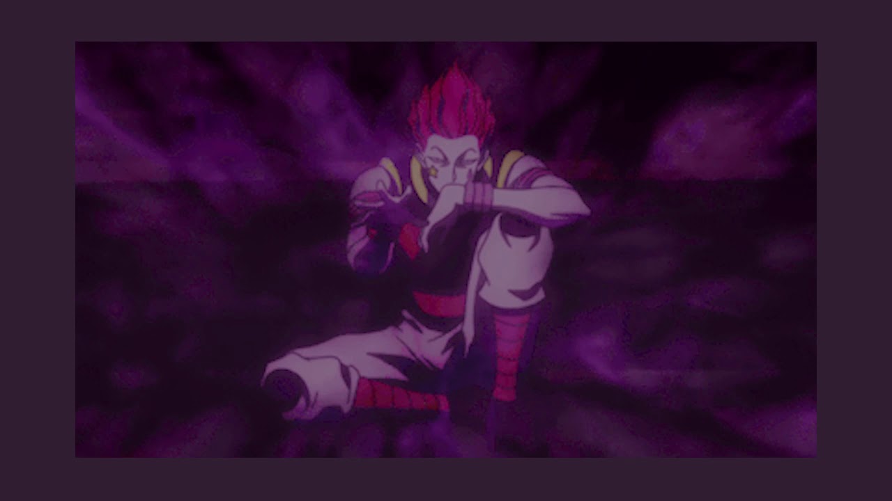 jvla - belle [slowed]