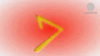 Best Animation Logos Updated 8 In G Major 1