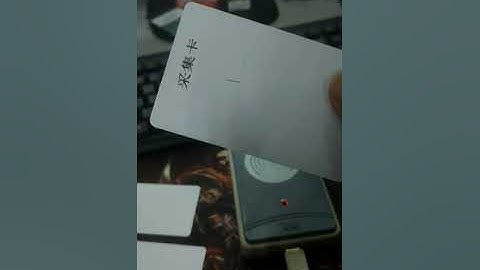 Step 10  Data collector using step