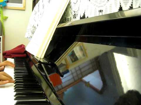 2009/08/24Teng Yu-hsien鄧雨賢 / Adolescent Longing 望春風