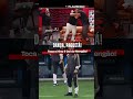 🎙️🎙️"DANÇA, DANÇA, DANÇA PAQUETÁÁÁ!" JOÃO GUILHERME SOLTA A VOZ NARRANDO O GOL DO MENGÃO