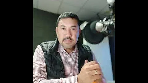 LOS MARISCALES DEL NORTE el corrido de Sergio Avils