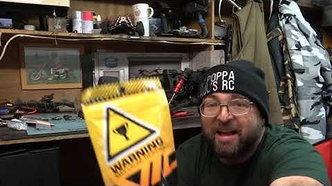 kraton 8s diff rebuild