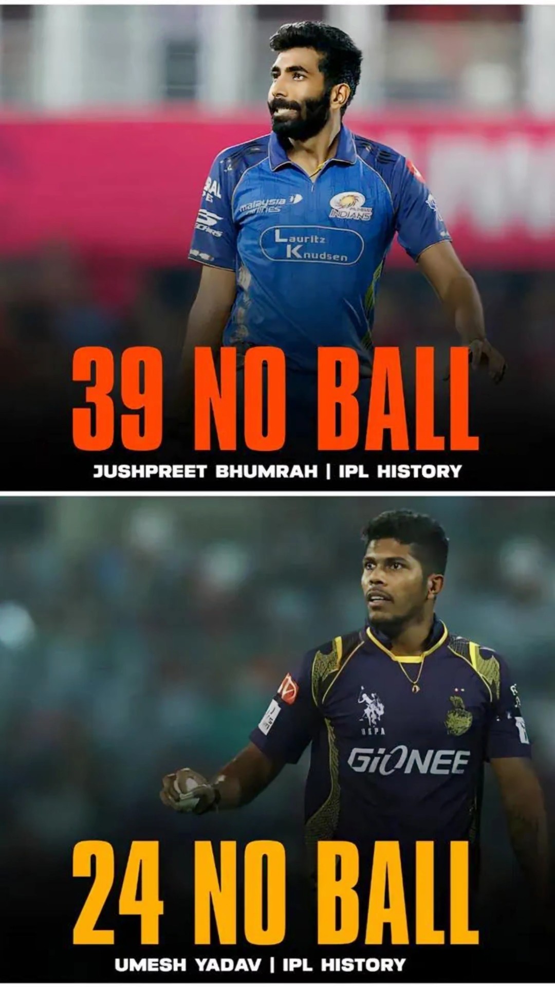🏆TataIPL2026 - ShareChat