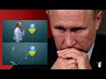 Новости: вывоз "освободителей", Путиномика летит в ад, потеря миллиардов и исход крупных компаний