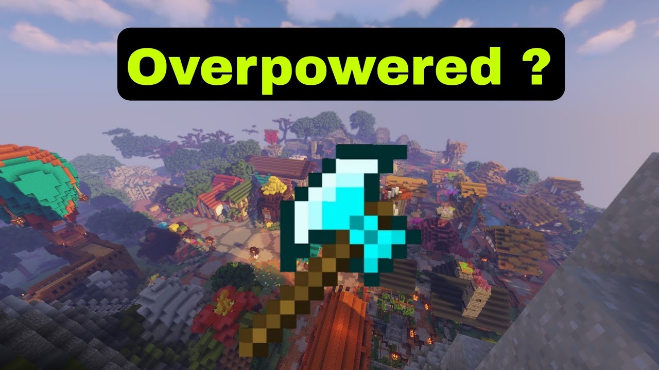 making-new-slayer-weapon-fakepixel-skyblock-5-fakepixel-skyblock
