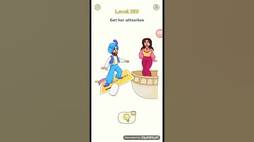 dop2 level 999#gameplay #deleteonepart #youtubeshorts #shorts #dop2 #tiktok #pubg