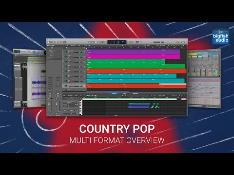 multi-format-overview---country-essentials:-country-pop