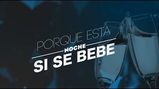 Si Tu Marido No Te Quiere - Video Lyrics
