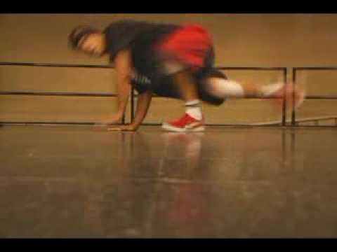 Kid Goes In Trash Can And Gets Dropped Kid Goes In Trash Can And Gets Dropped