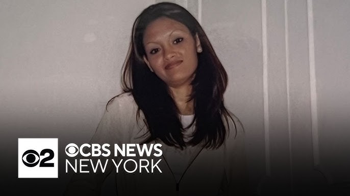 Who Killed Marisha Cheong Cold Case With Alice Gainer