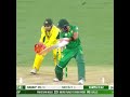 Old vibes 😍 💖 #cricket #cricketlovers #baberazambatting #pak vs aus