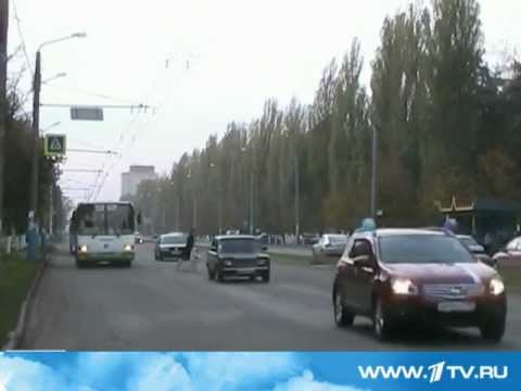 Авто брянск дтп
