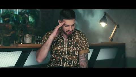 FIKI X EMRAH - LUZHA E LYUBOVTA / Фики x Eмрах - ЛЪЖА Е ЛЮБОВТА