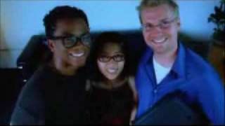 AmeriPlan EveryoneBenefits.com Video