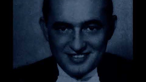 What A Difference A Day Made 1934 Freddy Martin Orchestra