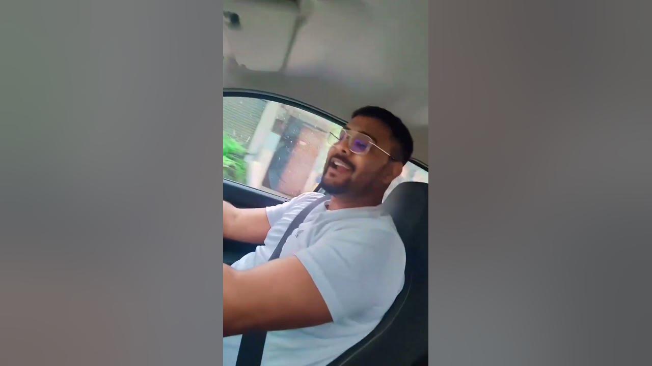 Love wheather 😘😘 - YouTube