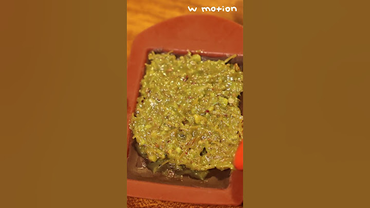 두바이 초콜릿 dubai chocolate #두바이초콜릿 #dubaichocolate #두바이초콜릿만들기