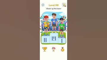 DOP 3 level 149 gameplay complete walkthrough sulotion games