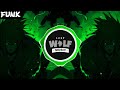 ODNOGO ULTRAFUNK TIKTOK Funk Remix ULTRA SLOWED X REWERBED ODNOGO ULTRAFUNK TIKTOK Funk Remix ULTRA SLOWED X REWERBED