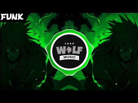 ODNOGO ULTRAFUNK TIKTOK Funk Remix ULTRA SLOWED X REWERBED BRAZILIAN FUNK