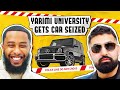 Yarimi University: Pro Forex Trader Gets His G-Wagon Seized!  - Top Traders | EP.9