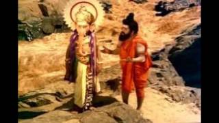 Siddhargal varalaru|agathiyar siddhar|jeeva samathi|new information|