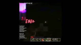 Sevenin Gönlünde.......