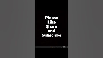 How to remove Weather notifications in Windows | Laptop | PC | by Silkroad tech