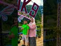 suasana kelok 9#sumbar_rancak#kelok9# #djminangfullbass #music #dj