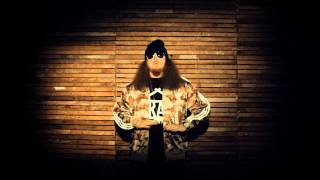 Rittz - Always Gon Be (Feat. Mike Posner) legendado