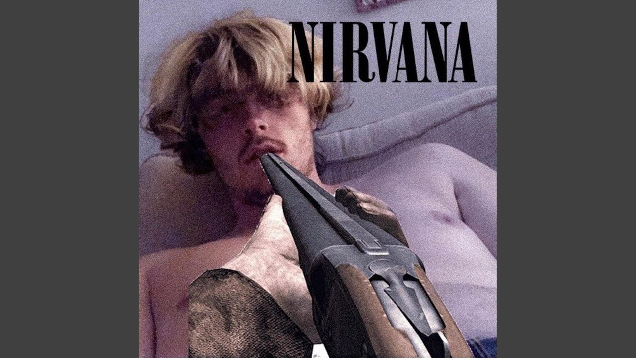 drain you bekijken op YouTube drain you bekijken op YouTube